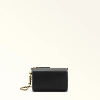 Mini sac Furla Talia