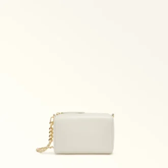 Mini sac Furla Talia