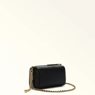Mini sac Furla Talia