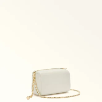 Mini sac Furla Talia