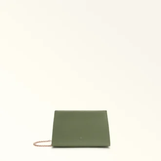 Mini sac Myfurla