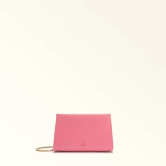 Mini sac Myfurla