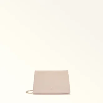 Mini sac Myfurla