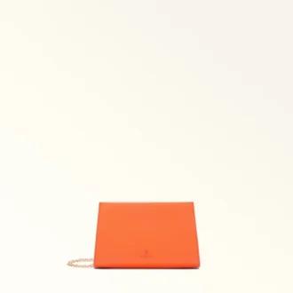 Mini sac Myfurla