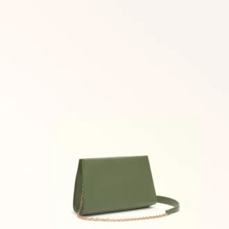 Mini sac Myfurla
