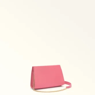 Mini sac Myfurla