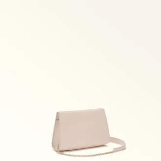 Mini sac Myfurla