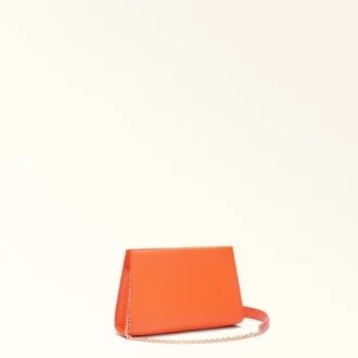 Mini sac Myfurla