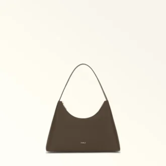 Sac à bandoulière Furla Diamante S