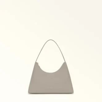 Sac à bandoulière Furla Diamante S