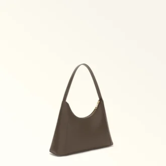 Sac à bandoulière Furla Diamante S