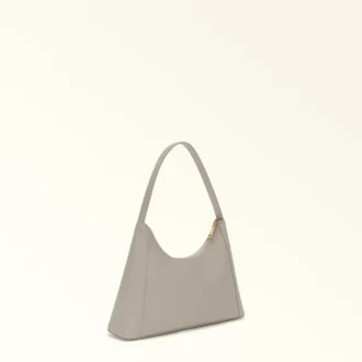 Sac à bandoulière Furla Diamante S