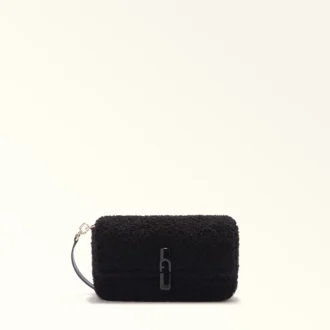 Sac à bandoulière Furla Iride