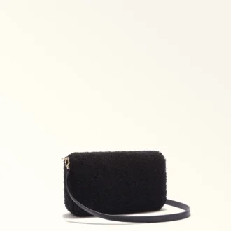 Sac à bandoulière Furla Iride