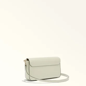 Sac à bandoulière Furla Iride