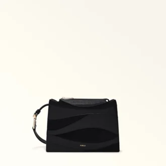 Sac à bandoulière Furla Nuvola S
