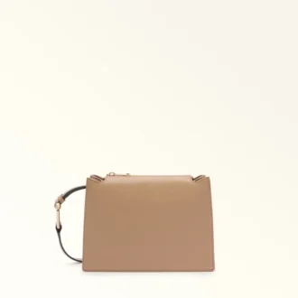 Sac à bandoulière Furla Nuvola S