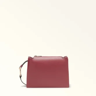 Sac à bandoulière Furla Nuvola S