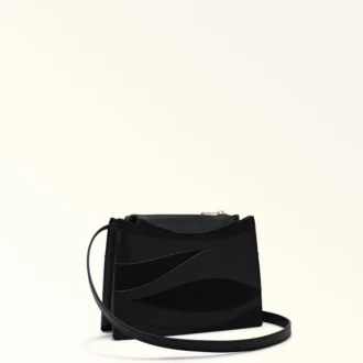 Sac à bandoulière Furla Nuvola S