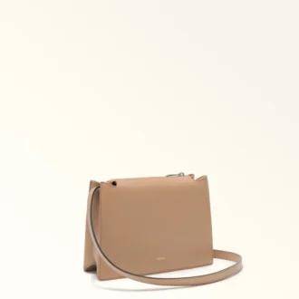 Sac à bandoulière Furla Nuvola S