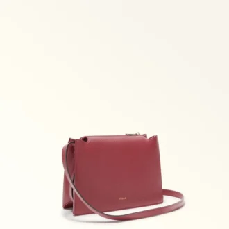 Sac à bandoulière Furla Nuvola S