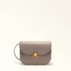 Sac à bandoulière Furla Sfera S