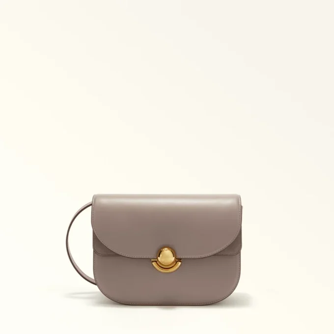Sac à bandoulière Furla Sfera S