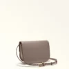 Sac à bandoulière Furla Sfera S