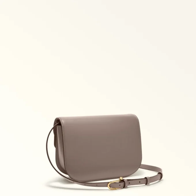 Sac à bandoulière Furla Sfera S