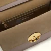 Sac à bandoulière Furla Sfera S