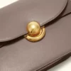 Sac à bandoulière Furla Sfera S