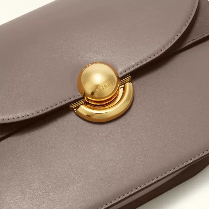 Sac à bandoulière Furla Sfera S