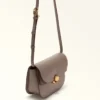 Sac à bandoulière Furla Sfera S
