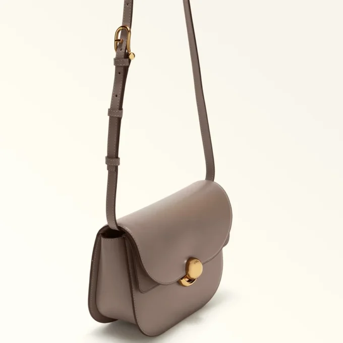 Sac à bandoulière Furla Sfera S