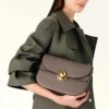 Sac à bandoulière Furla Sfera S