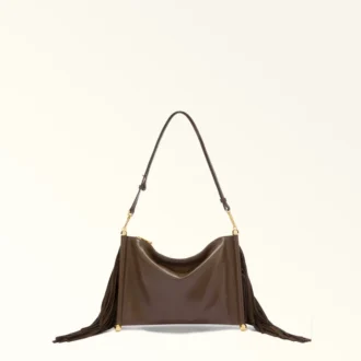 Sac à bandoulière Furla Sfera Soft