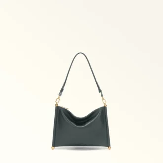 Sac à bandoulière Furla Sfera Soft