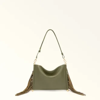 Sac à bandoulière Furla Sfera Soft