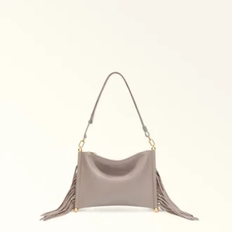 Sac à bandoulière Furla Sfera Soft