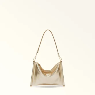 Sac à bandoulière Furla Sfera Soft