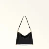Sac à bandoulière Furla Sfera Soft