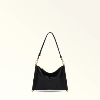 Sac à bandoulière Furla Sfera Soft
