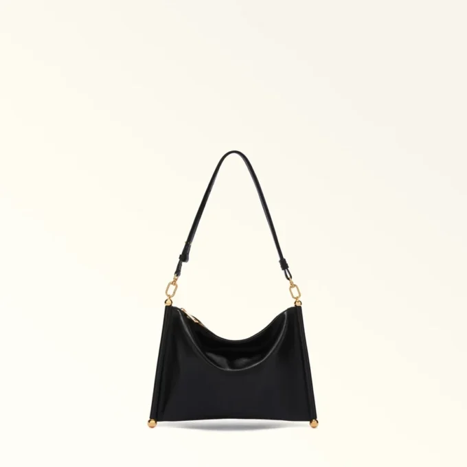 Sac à bandoulière Furla Sfera Soft