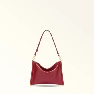 Sac à bandoulière Furla Sfera Soft