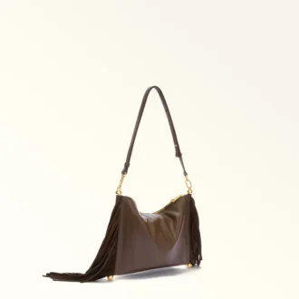 Sac à bandoulière Furla Sfera Soft