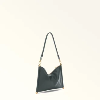 Sac à bandoulière Furla Sfera Soft