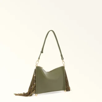 Sac à bandoulière Furla Sfera Soft