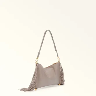 Sac à bandoulière Furla Sfera Soft