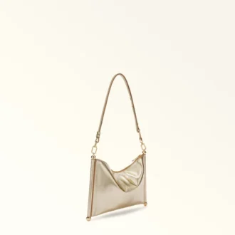 Sac à bandoulière Furla Sfera Soft