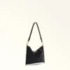 Sac à bandoulière Furla Sfera Soft